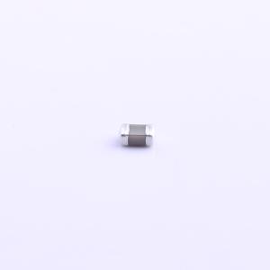 GRM21A7U2E102JW31D商品缩略图