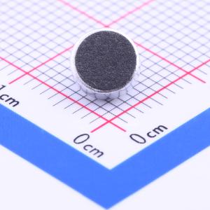 GMI6027P-2C48DB商品缩略图