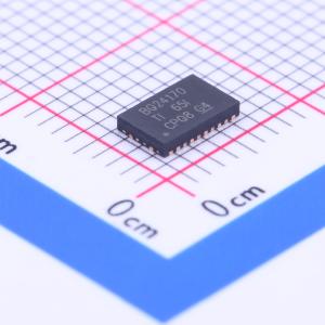 BQ24170RGYT商品缩略图