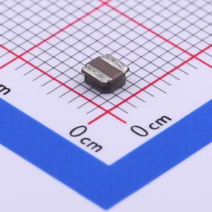 SLW3015P3R3MST商品缩略图