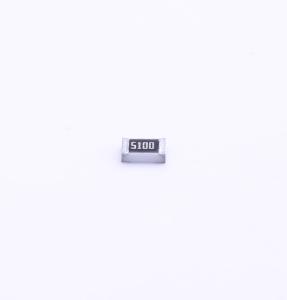 RM10FTN5100商品缩略图