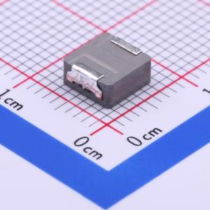 ETQP3M220KVN商品缩略图