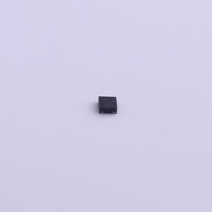 DMP21D0UFD-7商品缩略图