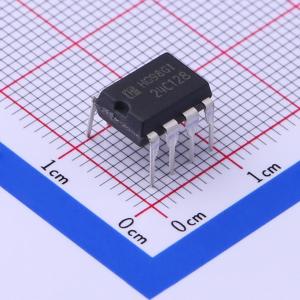 AT24C128N商品缩略图