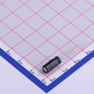 UVZ1C100MDD商品缩略图