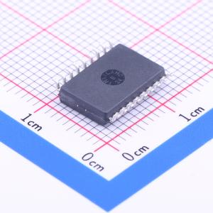 PIC16C54-RCE/SO商品缩略图