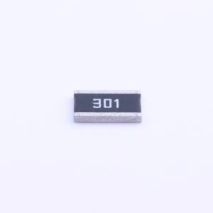 CRW1218J300RE04Z商品缩略图