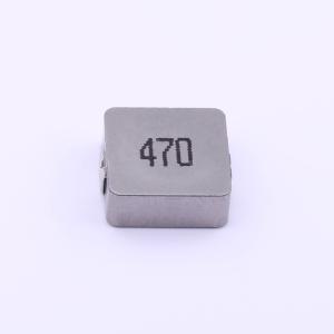 CMLO1040H470MTT商品缩略图