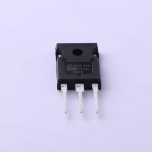 IRF250P224商品缩略图