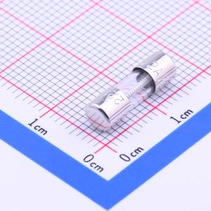 0229002.MXP商品缩略图