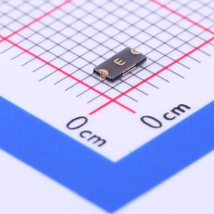 MF-NSMF035X-2商品缩略图