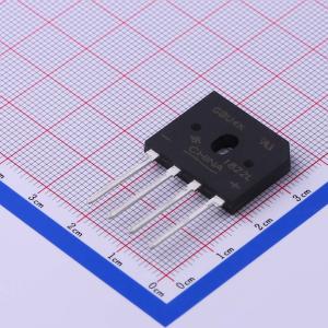 GBU4K-E3/45商品缩略图