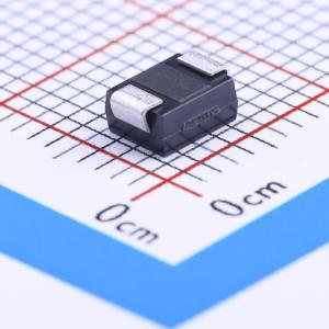 SMBJ30A商品缩略图