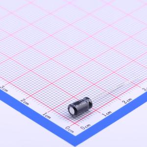 KS1C470MB070A00CV0商品缩略图