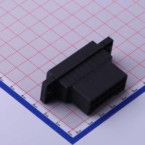 178803-7商品缩略图