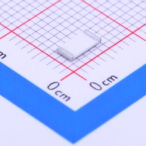 201007F680KT4E商品缩略图