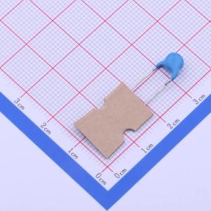 CK45-R3DD101K-VRA商品缩略图