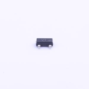 NSS1C201LT1G商品缩略图