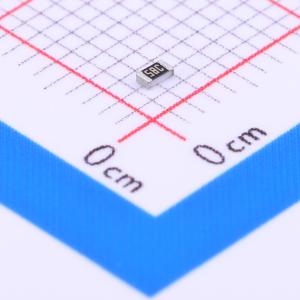ARG03FTC3922商品缩略图
