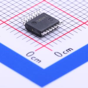 ADUM141E0BRQZ商品缩略图