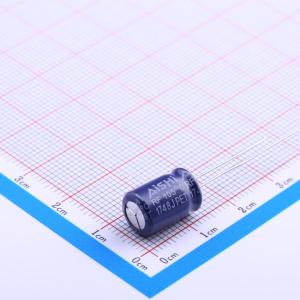 ERF0JM102F12OT商品缩略图