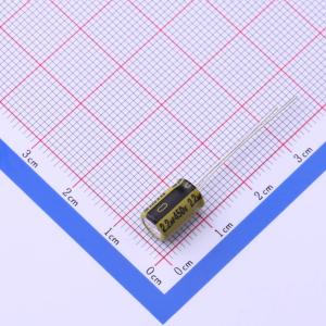 LKMC0902W2R2MF商品缩略图