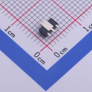 TAT7457商品缩略图