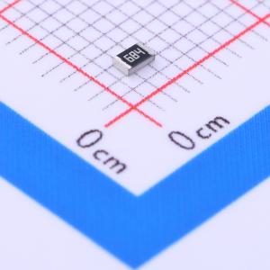 AC0805JR-07680KL商品缩略图