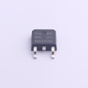 KND3403A商品缩略图