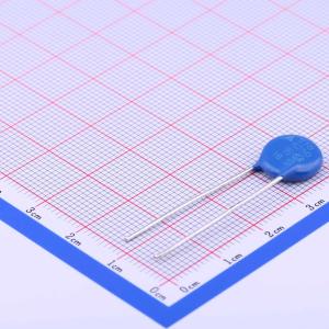 B72210S0251K101商品缩略图