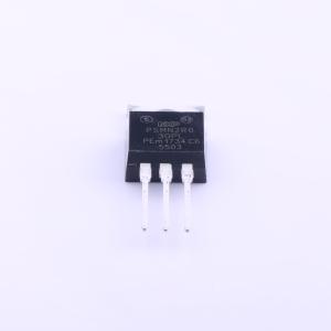 PSMN2R0-30PL,127商品缩略图