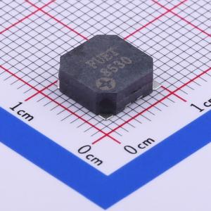 电压 3.6V 频率 2.7KHz