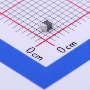 MLF2012C150KTD25商品缩略图