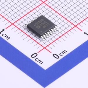 ADG888YRUZ-REEL7商品缩略图