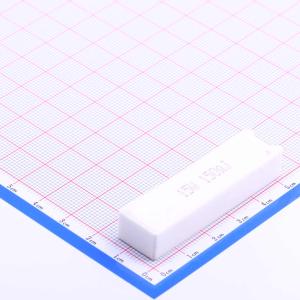 CR-M15W150Ω 5% P商品缩略图