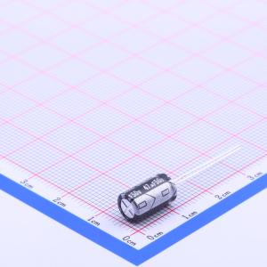 EGT476M1HE11RR商品缩略图