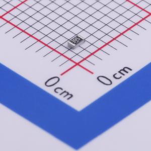 AC0603FR-073M9L商品缩略图