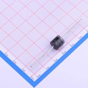 5KP18A商品缩略图