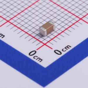 FM31X333K631EEG商品缩略图