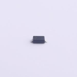 MMSZ5252BQ-7-F商品缩略图