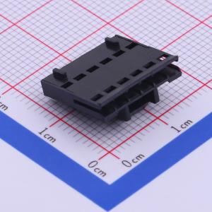 A2550H-6P-H商品缩略图