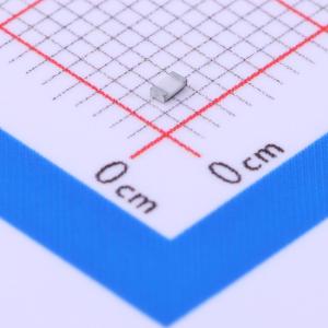 AC0603FR-0743RL商品缩略图