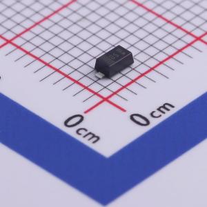 BZT52H-C3V0,115商品缩略图