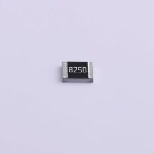 AC1210FR-07825RL商品缩略图