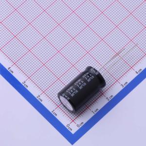 EGY228M1CI20RR商品缩略图