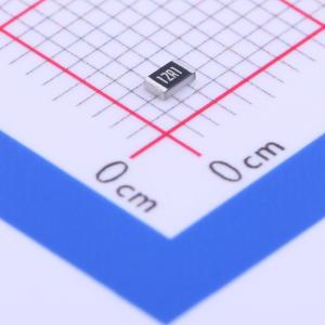 AC0805FR-0712R1L商品缩略图