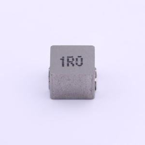 MWSA0605S-1R0MT商品缩略图