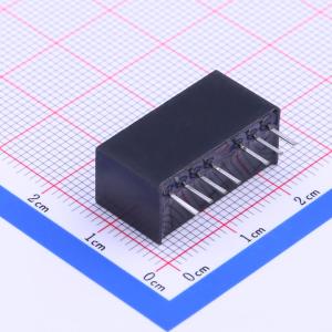 HL03M24S12S商品缩略图