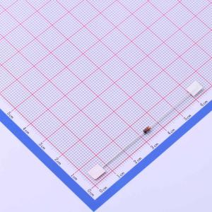 1N5256B_AY_10001商品缩略图