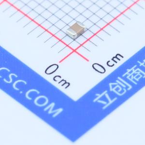 0805F823M500NT商品缩略图